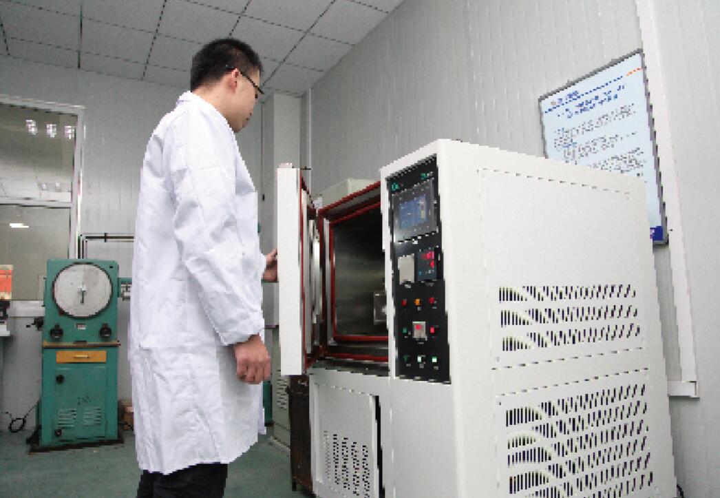 电线电缆拉伸试验步骤,电缆拉伸试验原始标距的计算