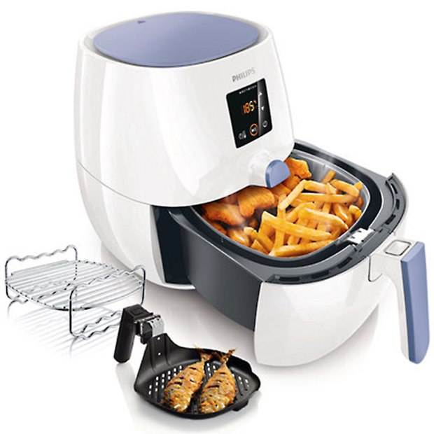 黑科技扒玉米工具,扒一扒科技