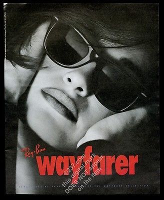 世界最厉害的广告设计,现代广告设计排名靠前