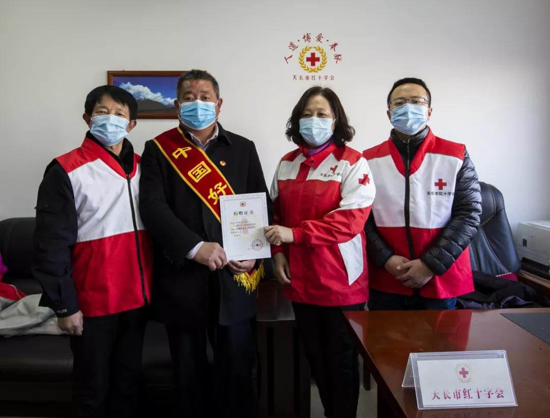 抗击疫情滁州在行动,疫情防控线上奋战