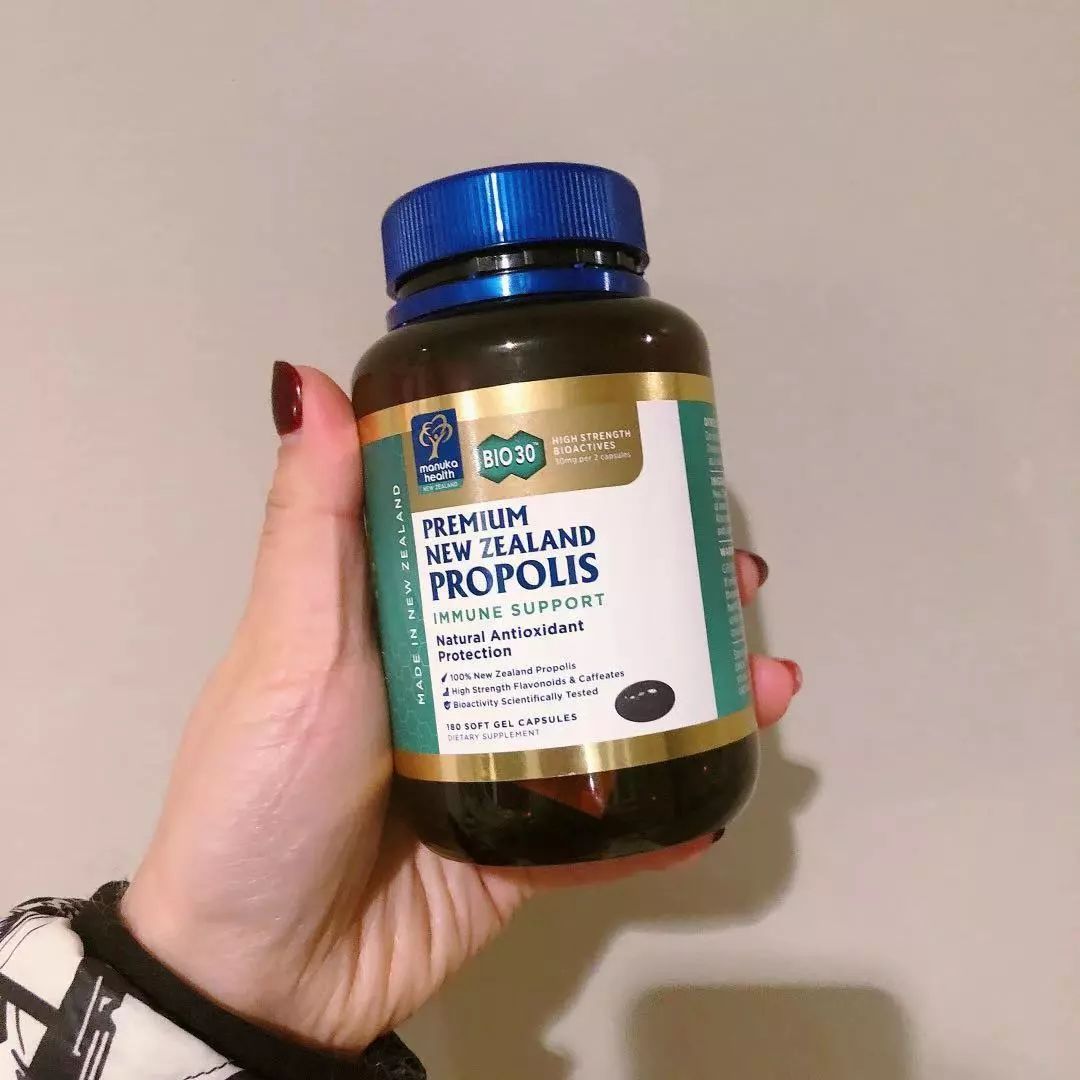 最有用的美容药,最好的美容药