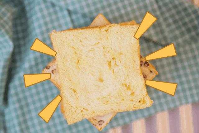 挨打4小时才能吃到的*力暴**吐司店空降太原！开业免费吃