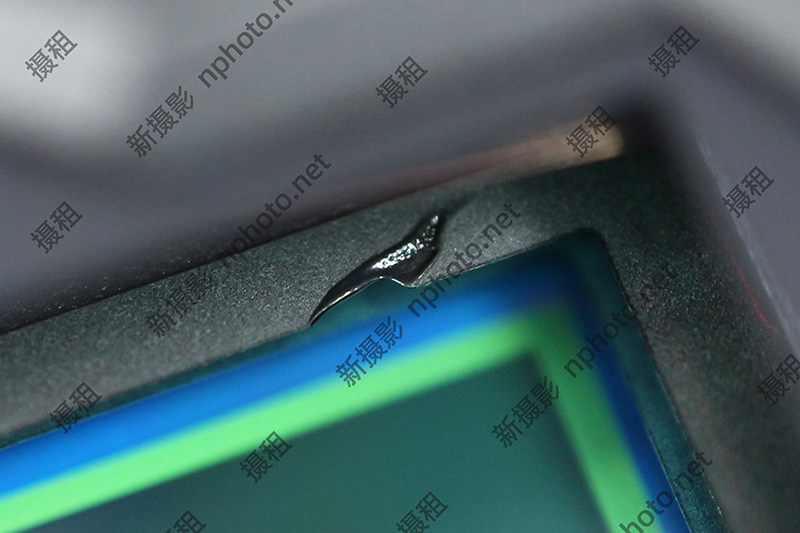 佳能eosr5要多少钱,多少钱佳能eosr