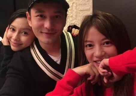 费尽心思嫁入豪门,费尽心思的明星