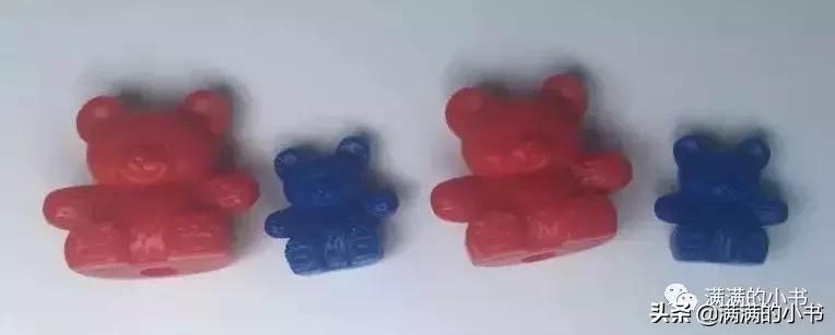 思维玩具爆款6-12岁,锻炼思维玩具爆款6-12岁专注力