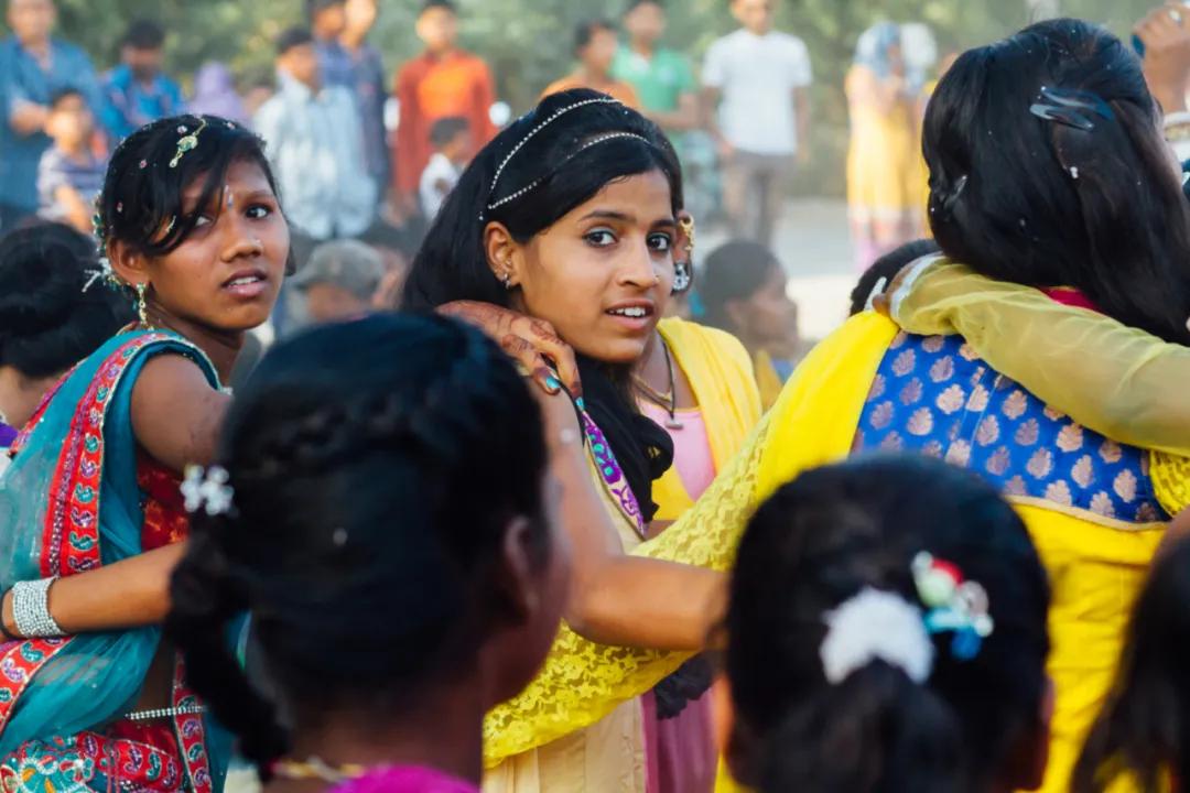 我们离卫生巾自由还有多远？