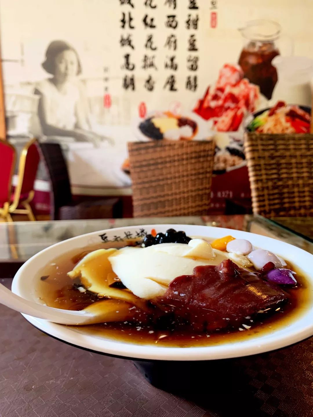 500亿砸出来的深圳古村，客家围屋、炮楼、还能玩穿越