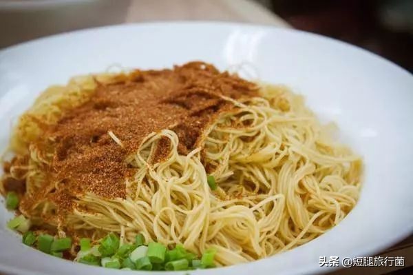 广州去澳门旅游攻略,广州深圳澳门旅游攻略