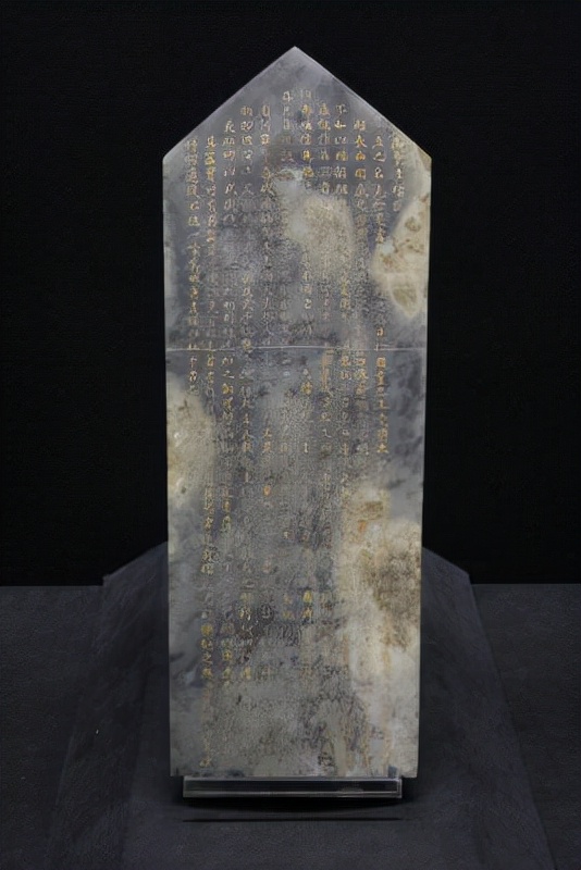 故宫馆藏瓷器高清大图欣赏,故宫博物院玉器图片