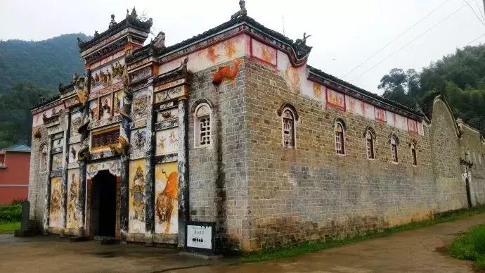 川西彩林自驾风景,川西三大草原绝美自驾游