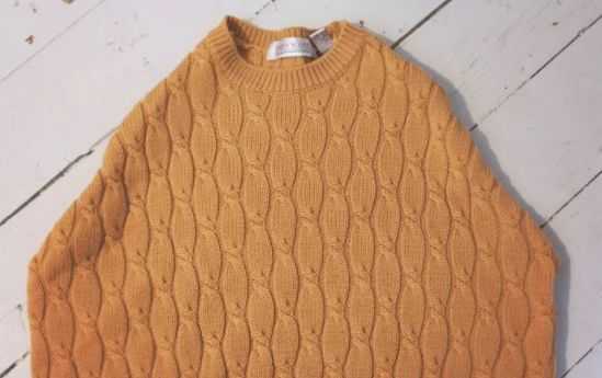 不要的旧衣服怎么变废为宝,不要的旧衣服怎么处理最好