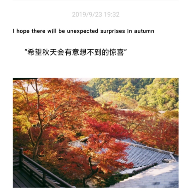 生活很贵没事少矫情,生活很贵你需要多赚点钱