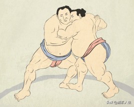 保利博物馆藏国宝青铜器精品欣赏,保利艺术博物馆藏青铜器