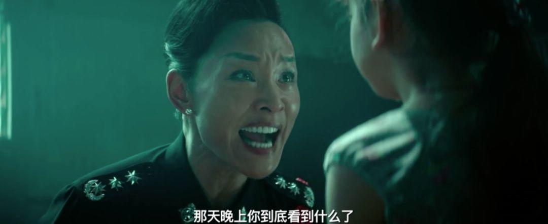 国产犯罪这次要顶破天