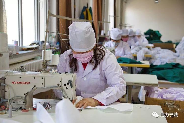 赤峰宁城疫情防控情况,赤峰宁城疫情防控