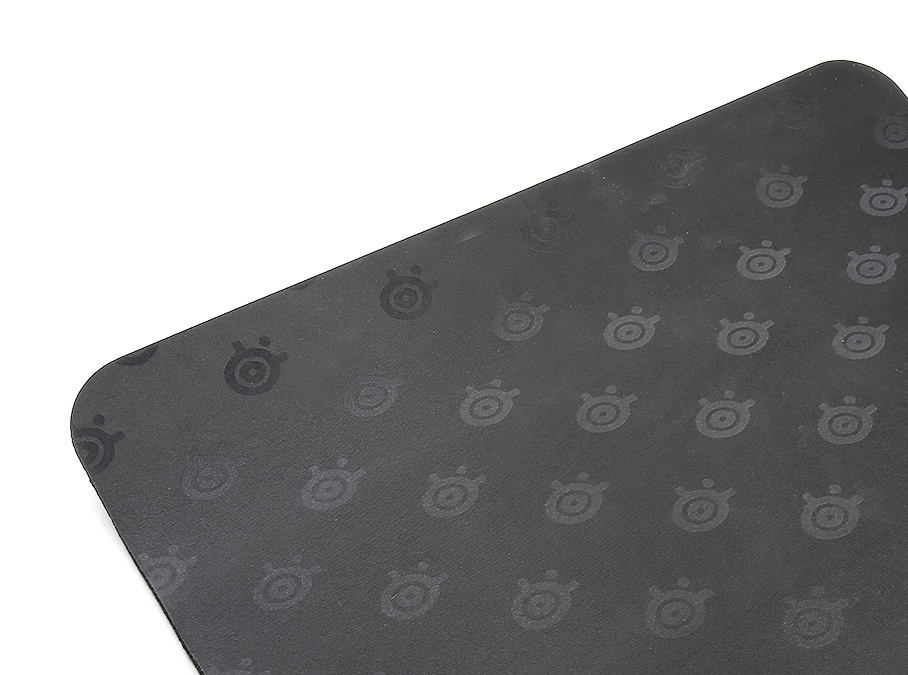 csgo职业哥都在用什么鼠标,CSGO职业选手用什么鼠标垫