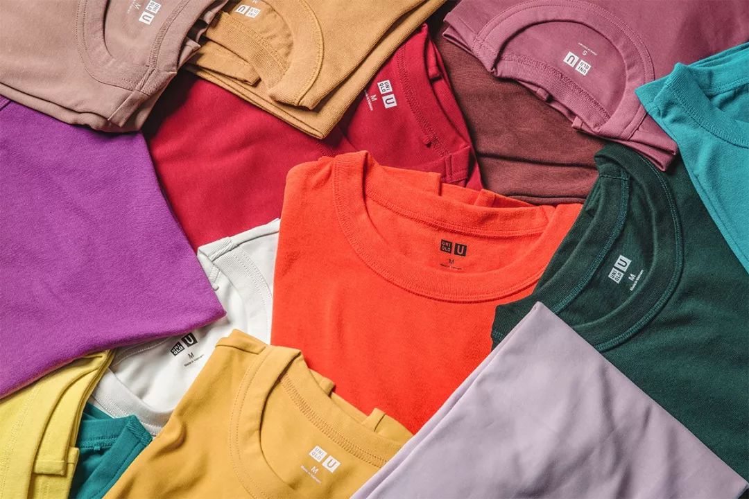 夏天到了你会穿什么衣服,夏天到了你会穿短袖吗是什么梗