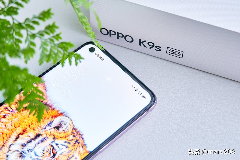 oppok9s和红米note10pro哪个好,oppok9s测评值得购买吗