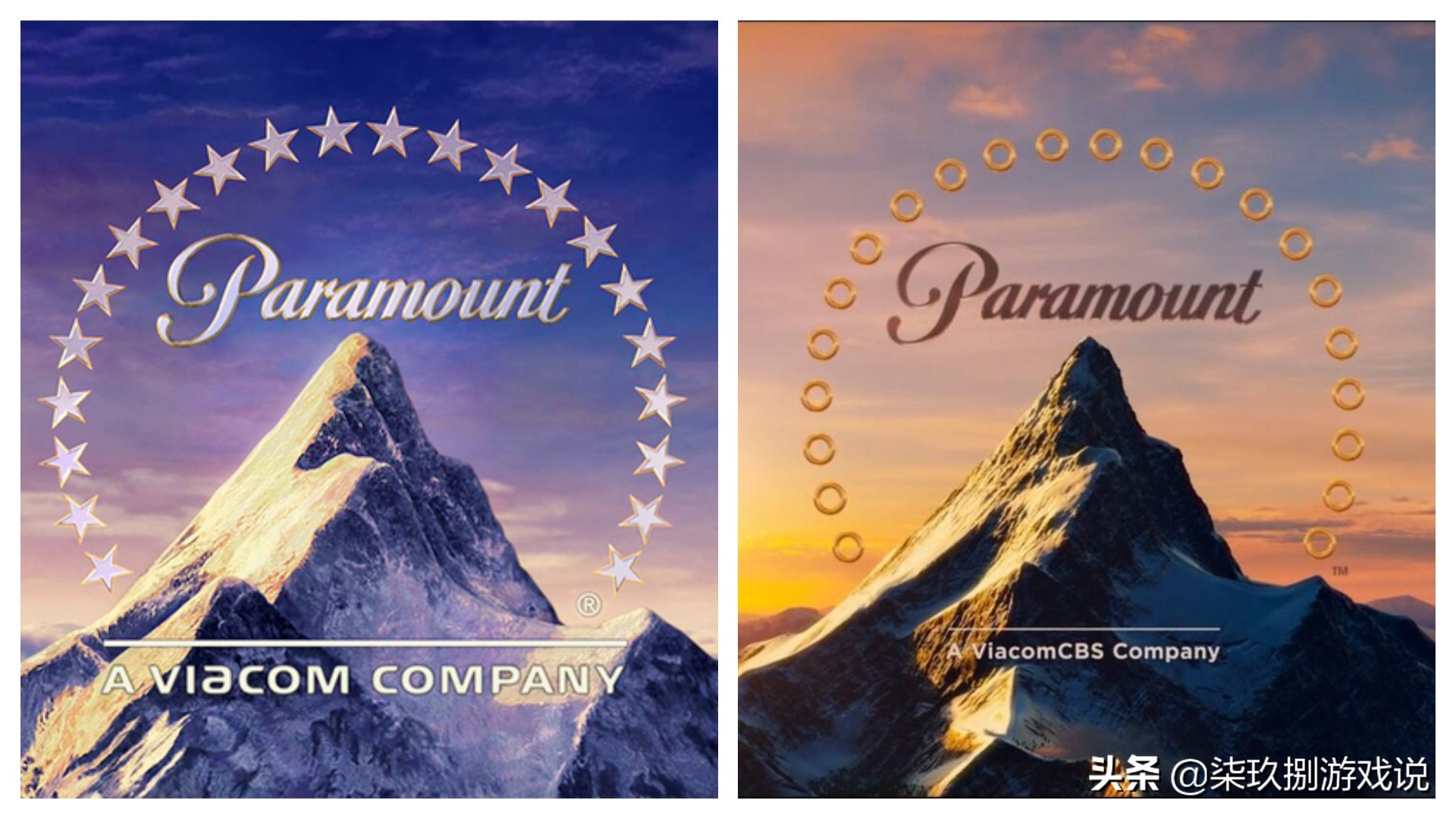 狂揽全球24亿票房叫什么电影,索尼克全球票房