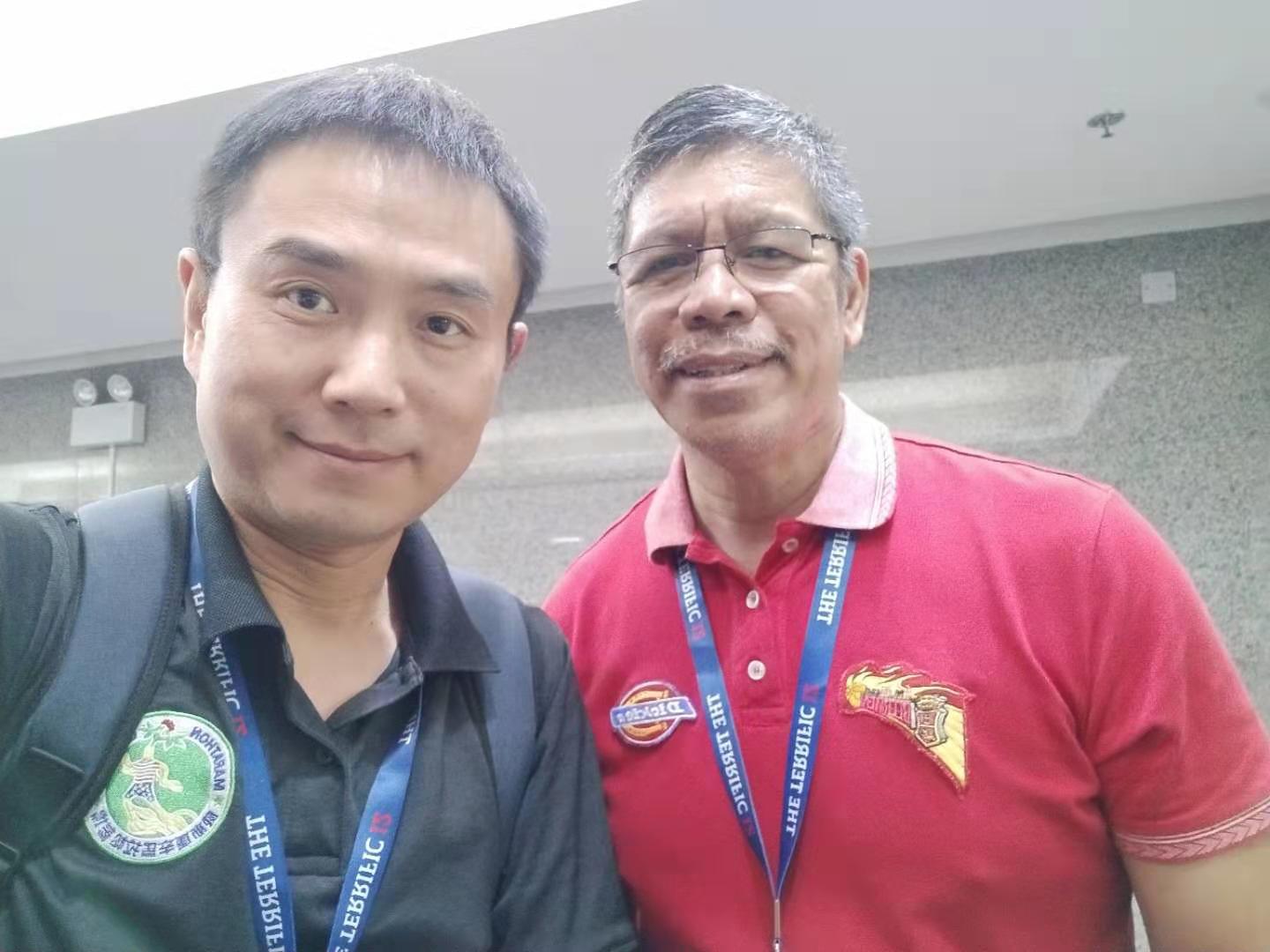 菲律宾决赛对阵谁,菲律宾男篮vs中国世锦赛