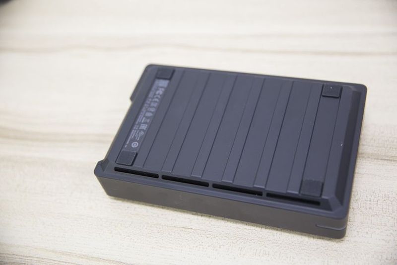 西部数据wd机械硬盘2tb参数,西部数据wd红盘pro2tb硬盘测评