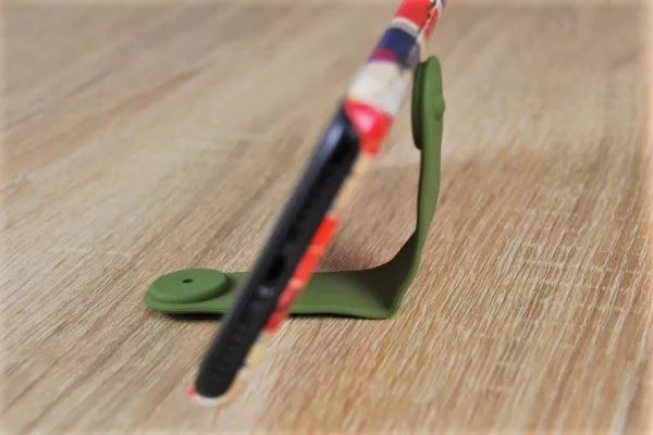 日本高级百元店必买清单,去日本必买的百元店