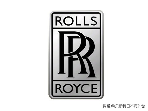 各个国家品牌汽车标志大全,汽车品牌你知道多少