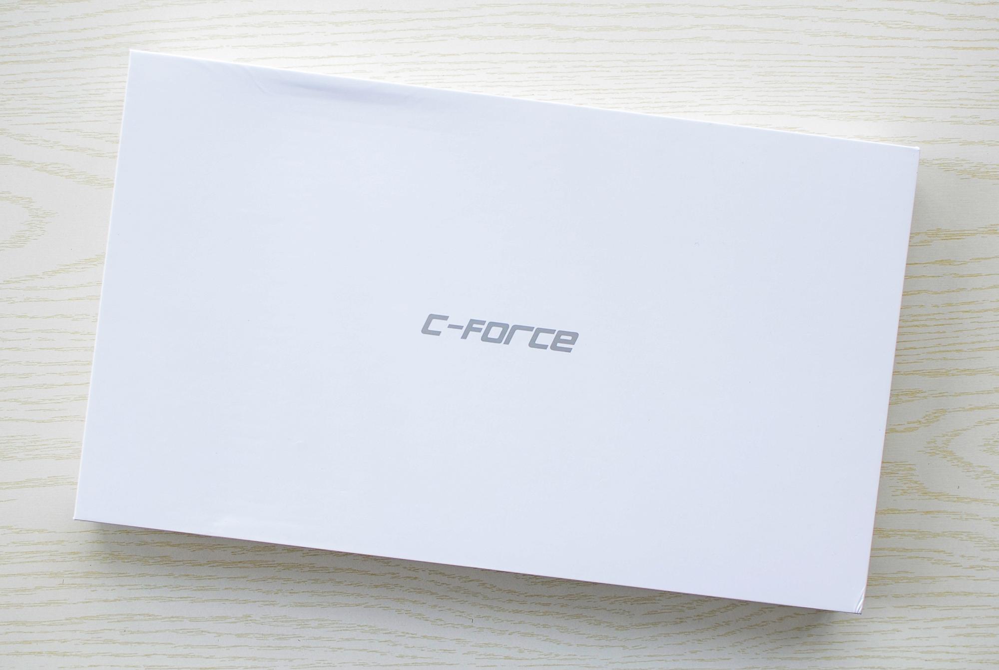 surfacepro3高配和低配的区别,surfacepro3有必要买键盘吗