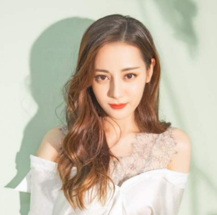 快来测试一下你是什么唇型,女人唇型面相