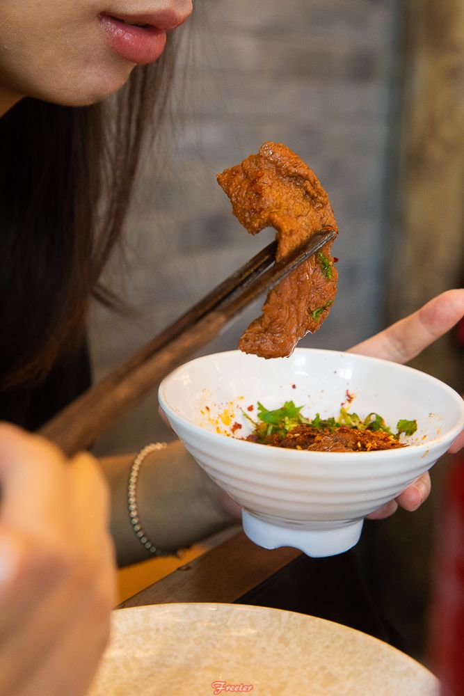 蜀九香值得买吗,蜀九香海南