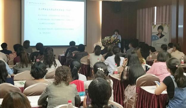 临夏妇幼彩超,临夏州妇幼孕前检查