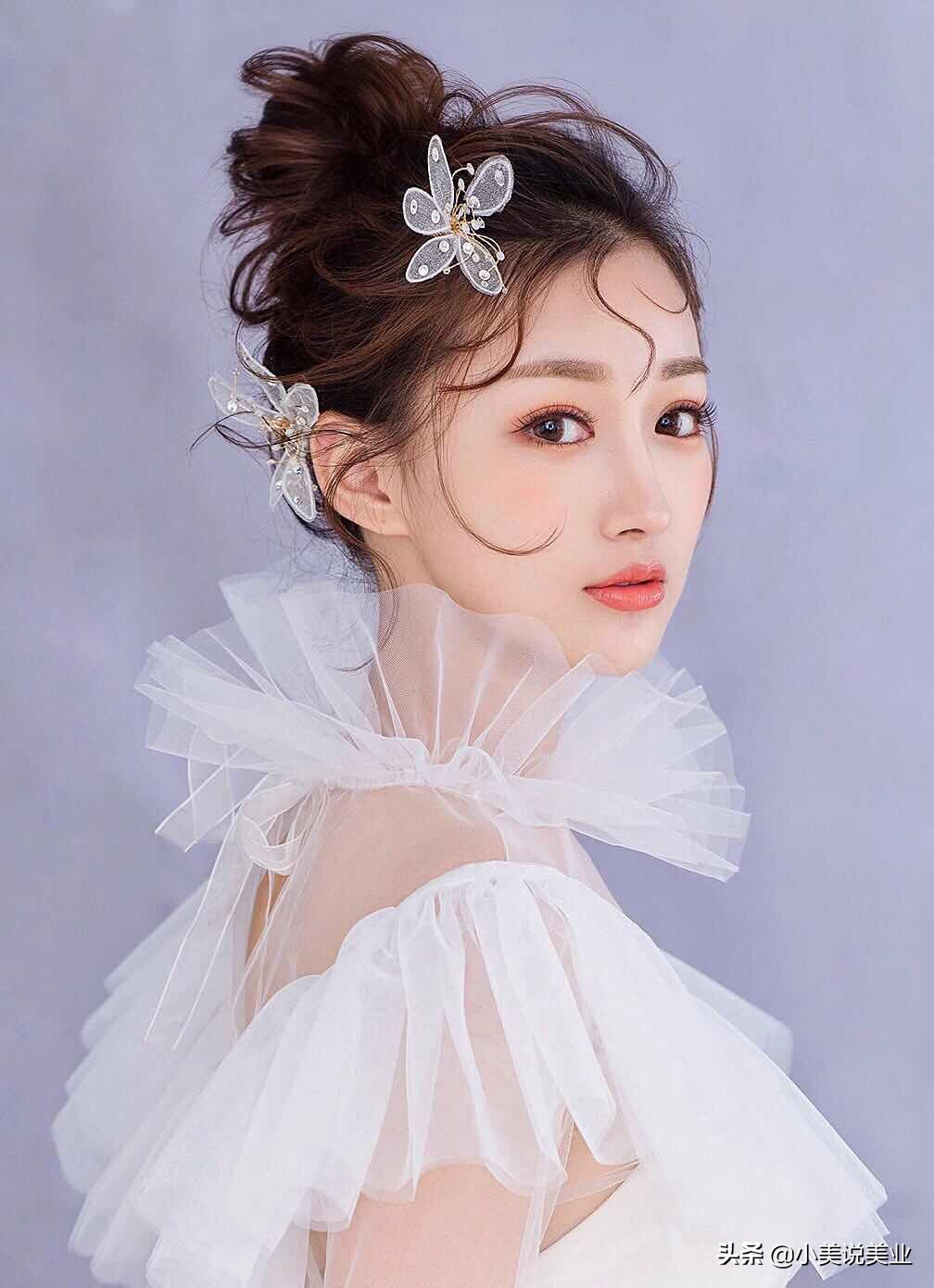 太原正规化妆学校学费,太原化妆职业学校哪家最好