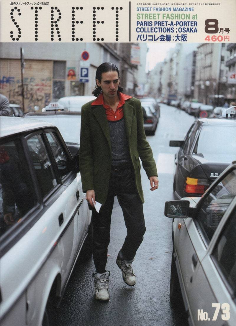 亚洲传奇街拍,青木摄影夜景街拍花絮