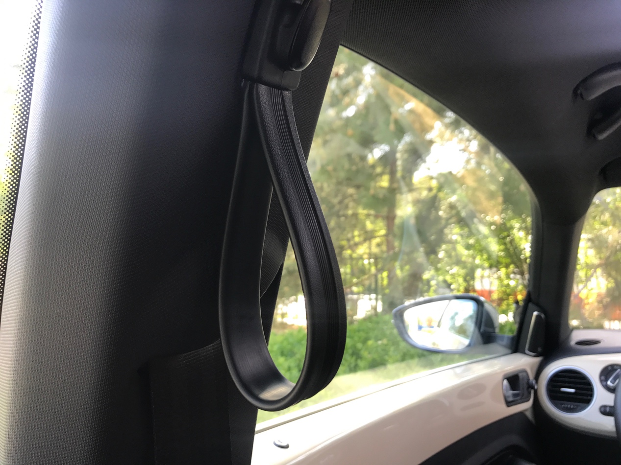 大众甲壳虫老款测评,啊朋友再见加长版