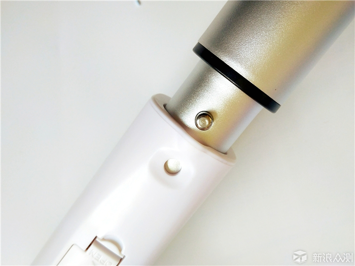 bobot无线电动拖地机品牌排行,免手洗的电动拖地机