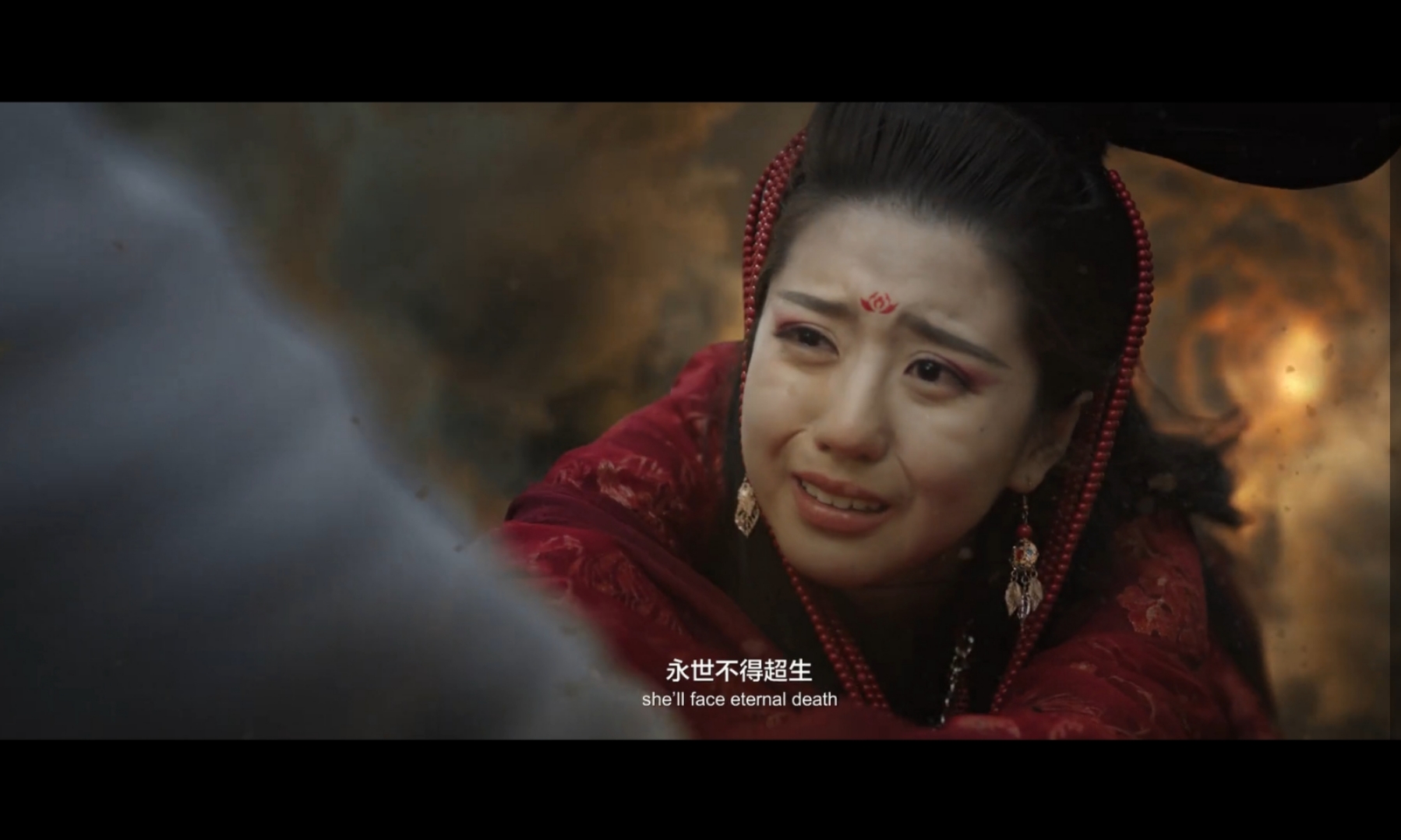 倩女幽魂宁采臣解密,倩女幽魂宁采臣排行