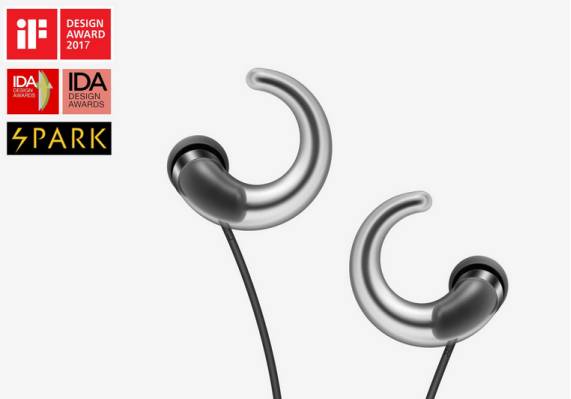 一颗不安的工业设计师的躁动的心