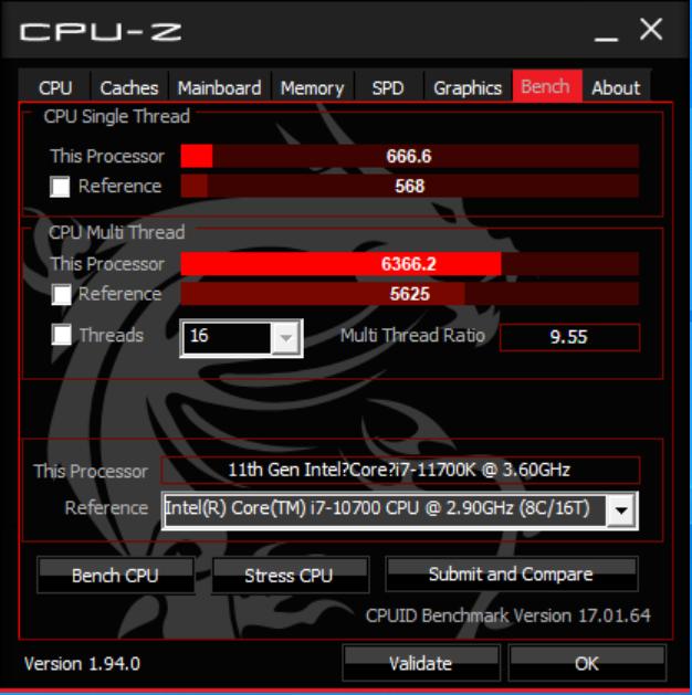微星b560迫击炮和战斧导弹,微星b560战斧导弹和迫击炮的区别