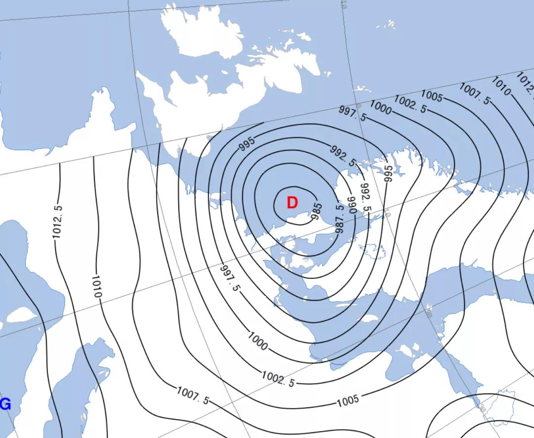 梅西vs曼城10.0,曼城vs巴黎圣日耳曼球场下雪