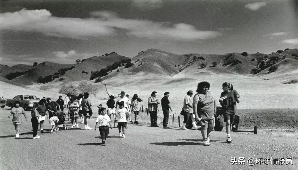 美国加州各市gdp排名,加州gdp在世界各国排名第几