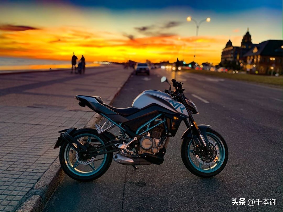 摩托车h2r川崎,摩托车h2川崎儿童