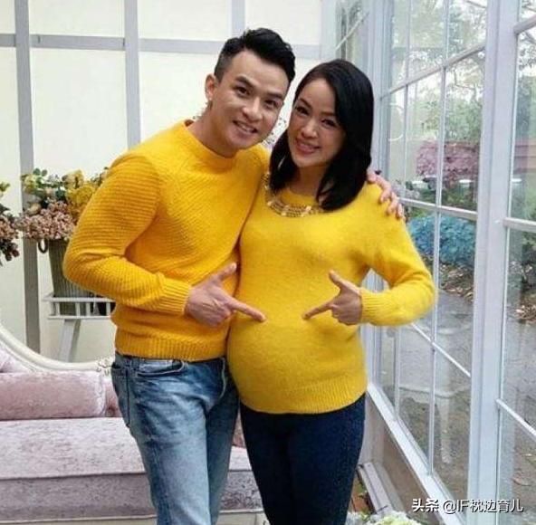 怀孕期间好老公的14个行为准则,孕期最佳老公标准