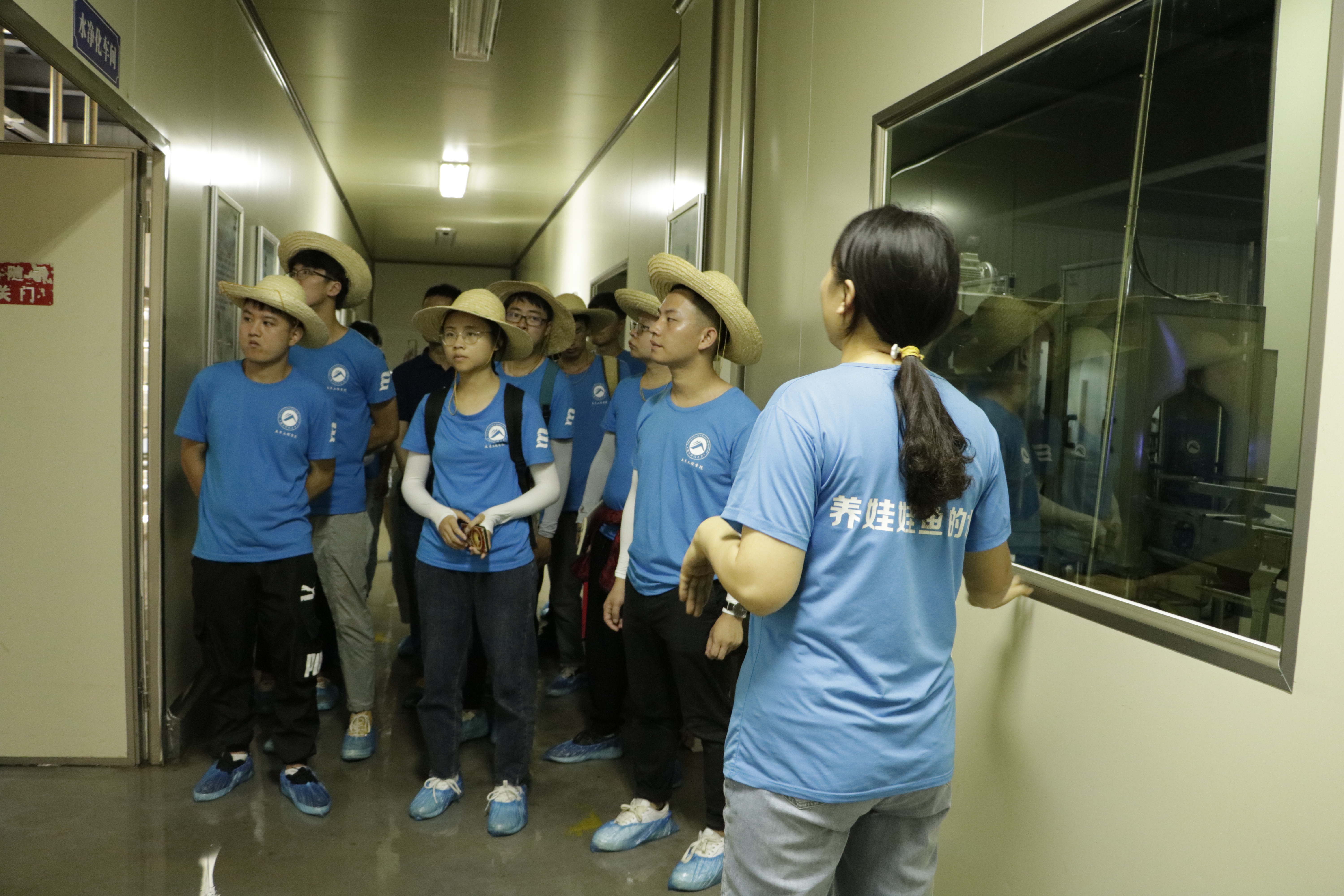 湖南农大学子三下乡,湖南省学子三下乡