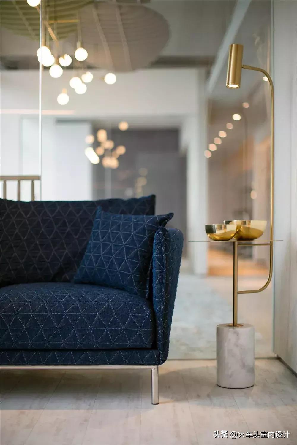 工作仪式感办公室,办公室工作仪式感