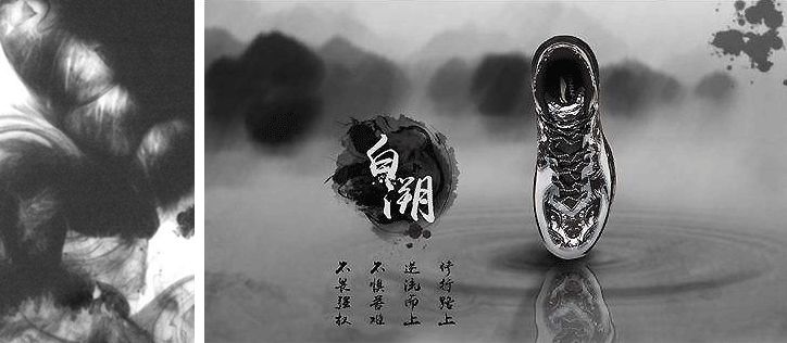 鍗佸ぇ鑹績鍥借揣蹇呬拱,鍗佸ぇ琚綆浼扮殑鍥借揣