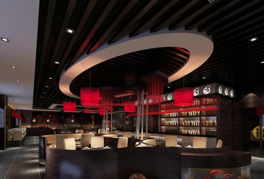 米客互联服务商,米客互联营销策划