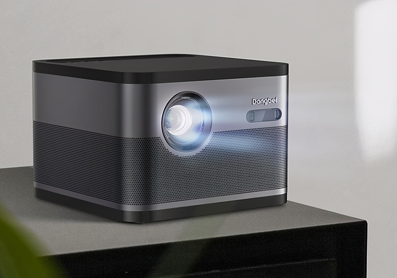 智能家居有什么值得买,双十一智能家居表现如何