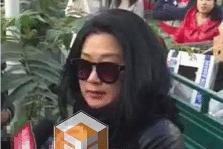 陶虹张铁林的吻戏解说,张铁林吻陶虹图片