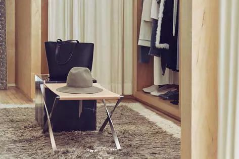 还只知道第五大道？明星博主都在纽约真正逛的是……