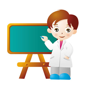 瓷贴面美牙优缺点,什么是全瓷贴面美牙